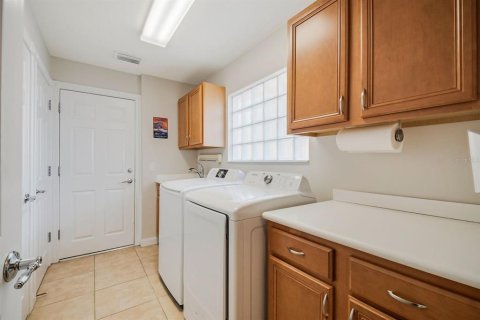 Купить дуплекс в Орландо, Флорида 6 комнат, 140.47м2, № 2150207 - фото 15