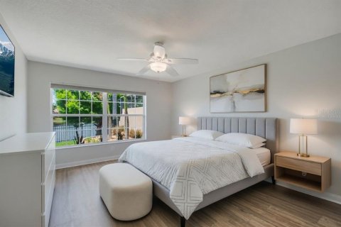 Купить дуплекс в Орландо, Флорида 6 комнат, 140.47м2, № 2150207 - фото 11