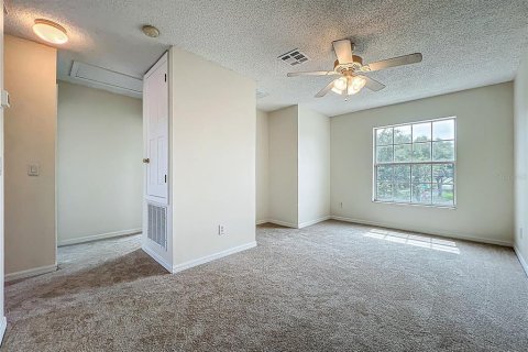 Adosado en venta en Orlando, Florida, 3 dormitorios, 149.02 m2 № 1822596 - foto 18