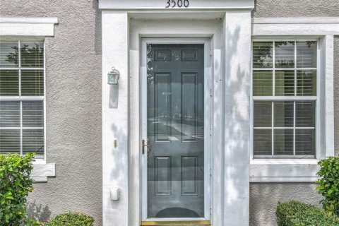 Adosado en venta en Orlando, Florida, 3 dormitorios, 149.02 m2 № 1822596 - foto 3