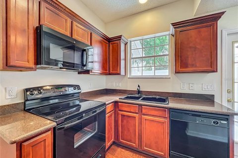 Adosado en venta en Orlando, Florida, 3 dormitorios, 149.02 m2 № 1822596 - foto 10