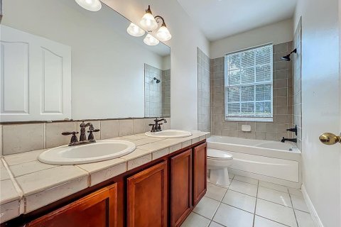 Adosado en venta en Orlando, Florida, 3 dormitorios, 149.02 m2 № 1822596 - foto 16