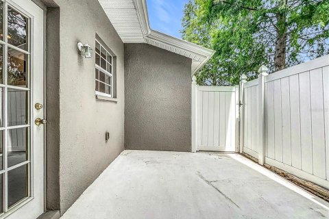 Adosado en venta en Orlando, Florida, 3 dormitorios, 149.02 m2 № 1822596 - foto 23