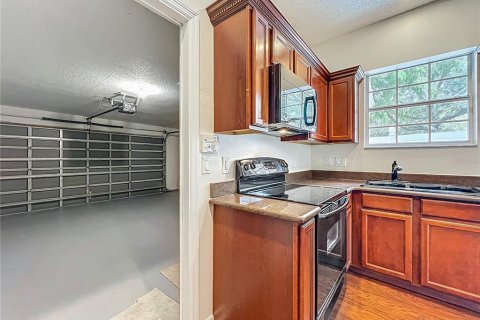 Adosado en venta en Orlando, Florida, 3 dormitorios, 149.02 m2 № 1822596 - foto 13