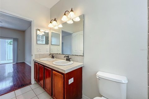 Adosado en venta en Orlando, Florida, 3 dormitorios, 149.02 m2 № 1822596 - foto 17