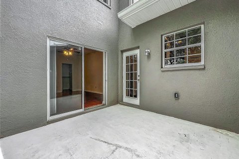 Adosado en venta en Orlando, Florida, 3 dormitorios, 149.02 m2 № 1822596 - foto 24