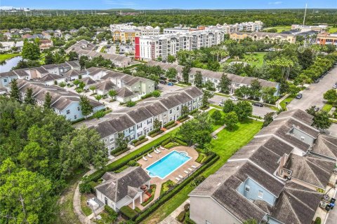 Adosado en venta en Orlando, Florida, 3 dormitorios, 149.02 m2 № 1822596 - foto 27