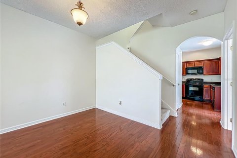 Adosado en venta en Orlando, Florida, 3 dormitorios, 149.02 m2 № 1822596 - foto 5
