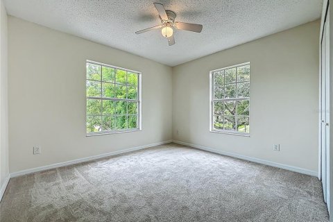 Adosado en venta en Orlando, Florida, 3 dormitorios, 149.02 m2 № 1822596 - foto 20