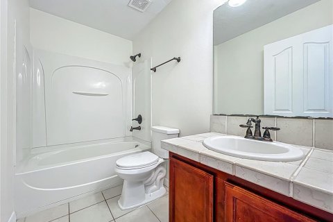 Adosado en venta en Orlando, Florida, 3 dormitorios, 149.02 m2 № 1822596 - foto 19