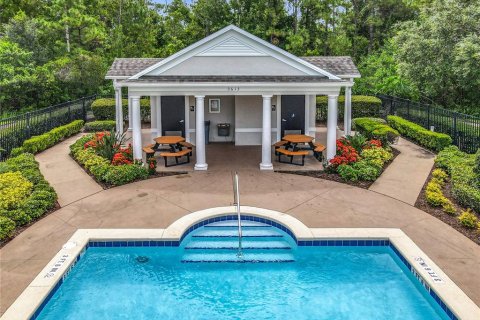 Adosado en venta en Orlando, Florida, 3 dormitorios, 149.02 m2 № 1822596 - foto 29