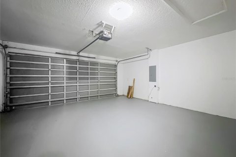 Adosado en venta en Orlando, Florida, 3 dormitorios, 149.02 m2 № 1822596 - foto 22