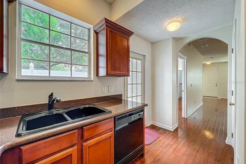 Adosado en venta en Orlando, Florida, 3 dormitorios, 149.02 m2 № 1822596 - foto 11