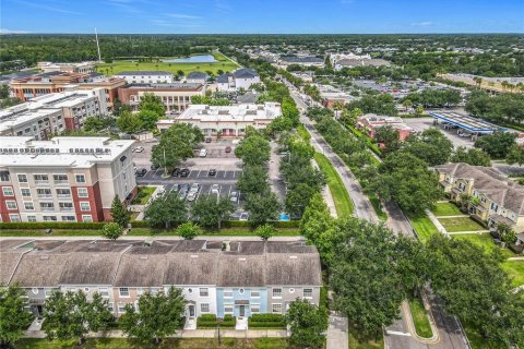 Adosado en venta en Orlando, Florida, 3 dormitorios, 149.02 m2 № 1822596 - foto 2