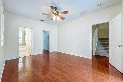 Adosado en venta en Orlando, Florida, 3 dormitorios, 149.02 m2 № 1822596 - foto 14