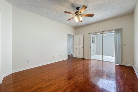 Adosado en venta en Orlando, Florida, 3 dormitorios, 149.02 m2 № 1822596 - foto 15