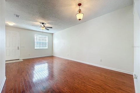 Adosado en venta en Orlando, Florida, 3 dormitorios, 149.02 m2 № 1822596 - foto 6