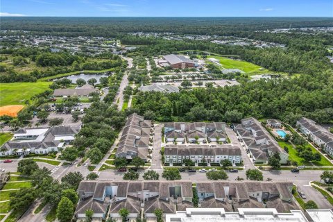 Adosado en venta en Orlando, Florida, 3 dormitorios, 149.02 m2 № 1822596 - foto 30