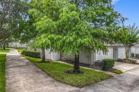 Adosado en venta en Orlando, Florida, 3 dormitorios, 149.02 m2 № 1822596 - foto 26
