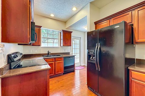 Adosado en venta en Orlando, Florida, 3 dormitorios, 149.02 m2 № 1822596 - foto 12