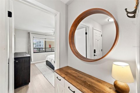 Copropriété à vendre à Tierra Verde, Floride: 1 chambre, 73.39 m2 № 2429229 - photo 28