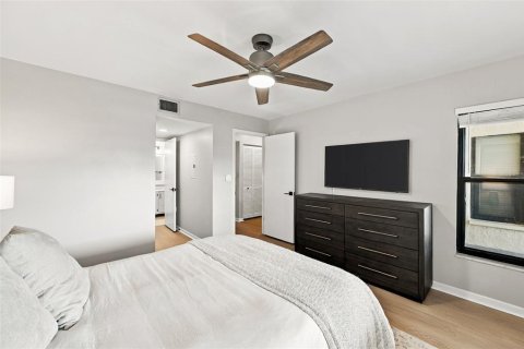 Copropriété à vendre à Tierra Verde, Floride: 1 chambre, 73.39 m2 № 2429229 - photo 23