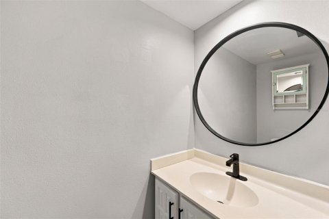 Copropriété à vendre à Tierra Verde, Floride: 1 chambre, 73.39 m2 № 2429229 - photo 18