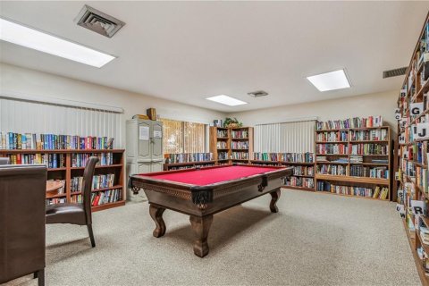 Copropriété à vendre à Tierra Verde, Floride: 1 chambre, 73.39 m2 № 2429229 - photo 30