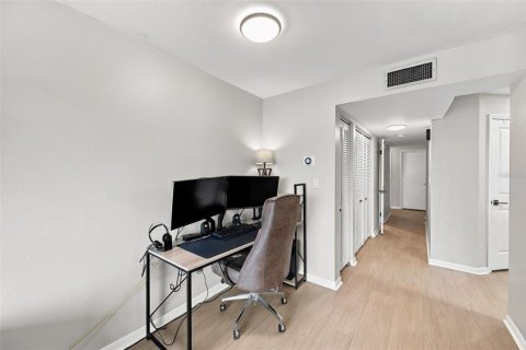 Copropriété à vendre à Tierra Verde, Floride: 1 chambre, 73.39 m2 № 2429229 - photo 10