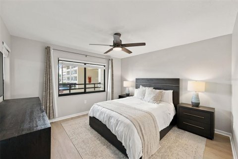 Copropriété à vendre à Tierra Verde, Floride: 1 chambre, 73.39 m2 № 2429229 - photo 20