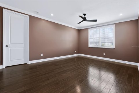 Villa ou maison à louer à Wesley Chapel, Floride: 5 chambres, 275.08 m2 № 2413776 - photo 20