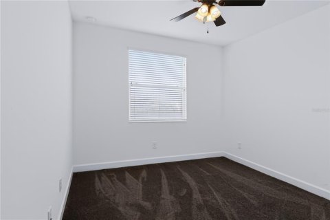 Villa ou maison à louer à Wesley Chapel, Floride: 5 chambres, 275.08 m2 № 2413776 - photo 26
