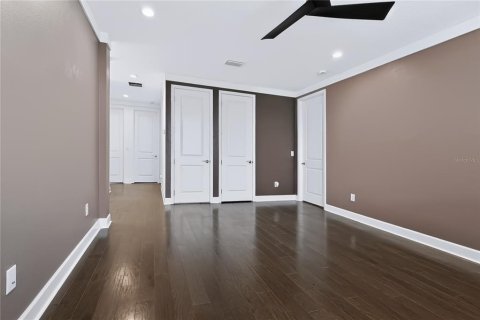 Villa ou maison à louer à Wesley Chapel, Floride: 5 chambres, 275.08 m2 № 2413776 - photo 21