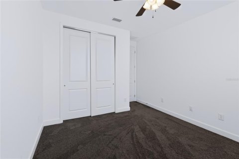 Villa ou maison à louer à Wesley Chapel, Floride: 5 chambres, 275.08 m2 № 2413776 - photo 27