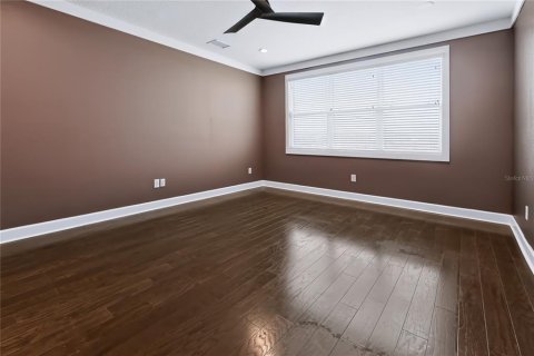 Villa ou maison à louer à Wesley Chapel, Floride: 5 chambres, 275.08 m2 № 2413776 - photo 29