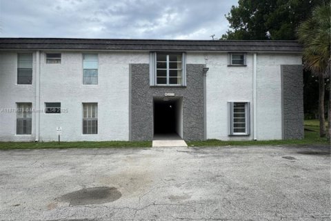 Condominio en venta en Miami, Florida, 1 dormitorio, 71.07 m2 № 1928989 - foto 1