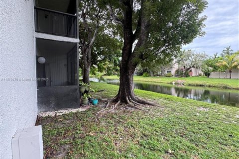 Condominio en venta en Miami, Florida, 1 dormitorio, 71.07 m2 № 1928989 - foto 5