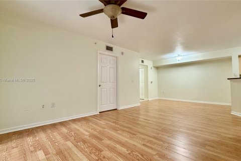 Condominio en venta en West Palm Beach, Florida, 3 dormitorios, 120.77 m2 № 2028886 - foto 8