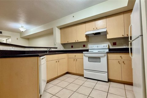 Condominio en West Palm Beach, Florida, 3 dormitorios  № 2028886