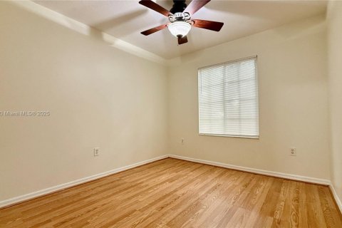 Condominio en venta en West Palm Beach, Florida, 3 dormitorios, 120.77 m2 № 2028886 - foto 22