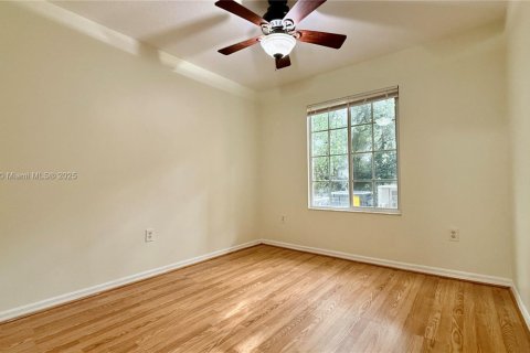 Condominio en venta en West Palm Beach, Florida, 3 dormitorios, 120.77 m2 № 2028886 - foto 23