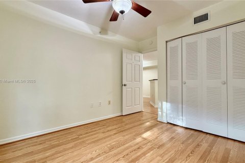 Condominio en venta en West Palm Beach, Florida, 3 dormitorios, 120.77 m2 № 2028886 - foto 24