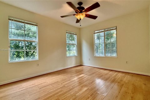 Condominio en venta en West Palm Beach, Florida, 3 dormitorios, 120.77 m2 № 2028886 - foto 14