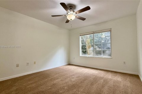 Condominio en venta en West Palm Beach, Florida, 3 dormitorios, 120.77 m2 № 2028886 - foto 29