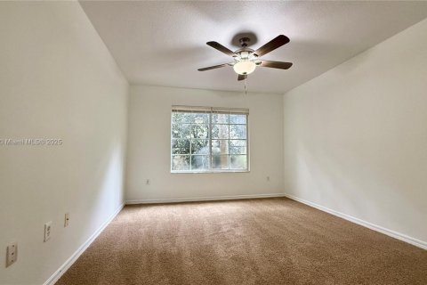 Condominio en venta en West Palm Beach, Florida, 3 dormitorios, 120.77 m2 № 2028886 - foto 28