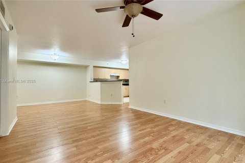 Condominio en venta en West Palm Beach, Florida, 3 dormitorios, 120.77 m2 № 2028886 - foto 7