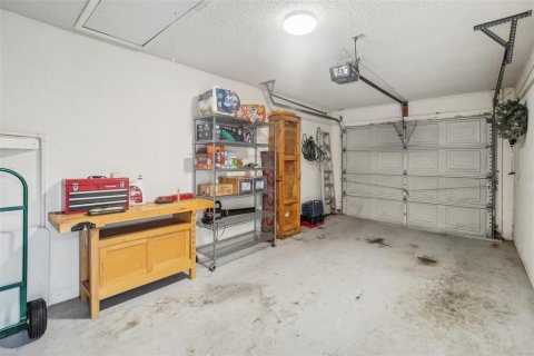 Condo in New Port Richey, Florida, 2 bedrooms  № 1669931 - photo 23