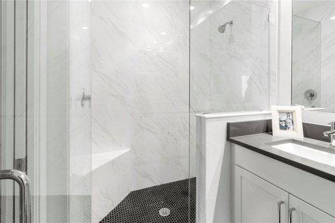 Copropriété à vendre à Bradenton, Floride: 2 chambres, 130.06 m2 № 1243291 - photo 25
