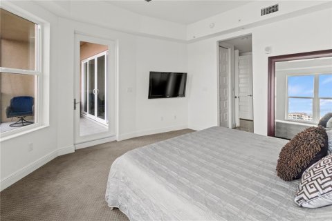 Copropriété à vendre à Bradenton, Floride: 2 chambres, 130.06 m2 № 1243291 - photo 23