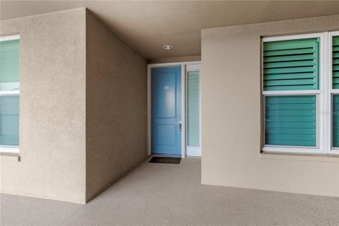 Copropriété à vendre à Bradenton, Floride: 2 chambres, 130.06 m2 № 1243291 - photo 4